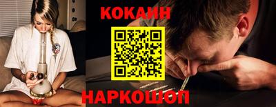 apvp Нальчик