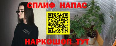 эйфоретик Нарткала